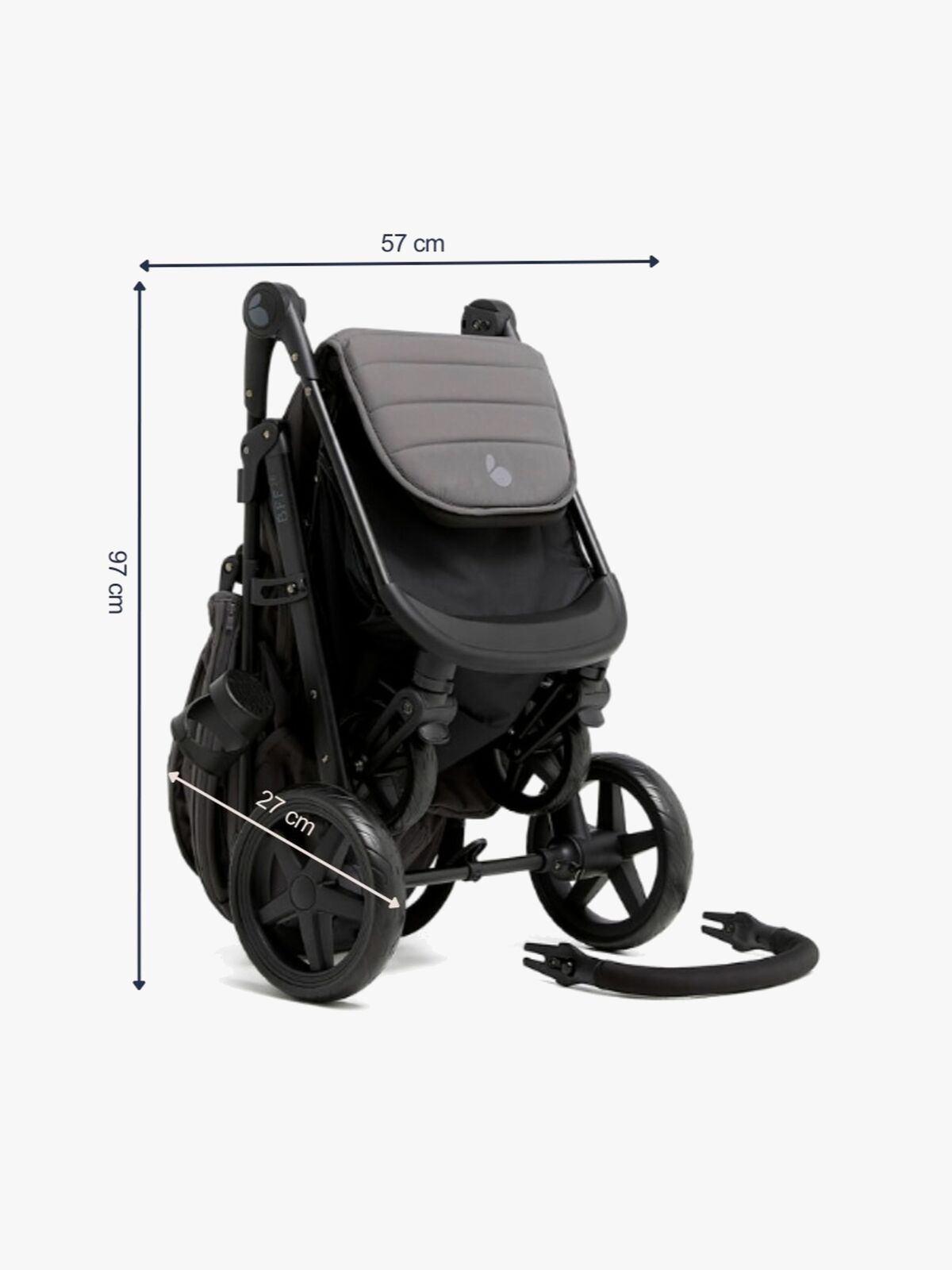 BM-BFF20-FogGrey-1895_4d.jpg