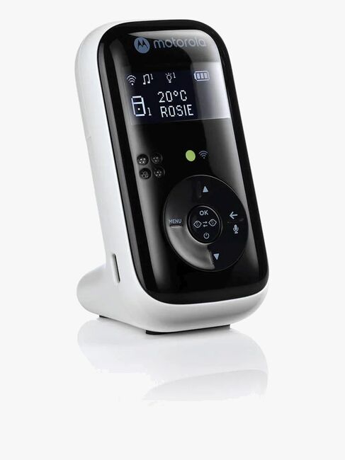 Motorola PIP15 Audio Babyvakt