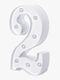 2-LAMP-WHITE-2816_1.jpg