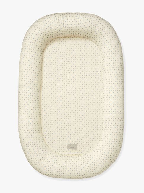 Cam Cam Copenhagen Babynest, Capri