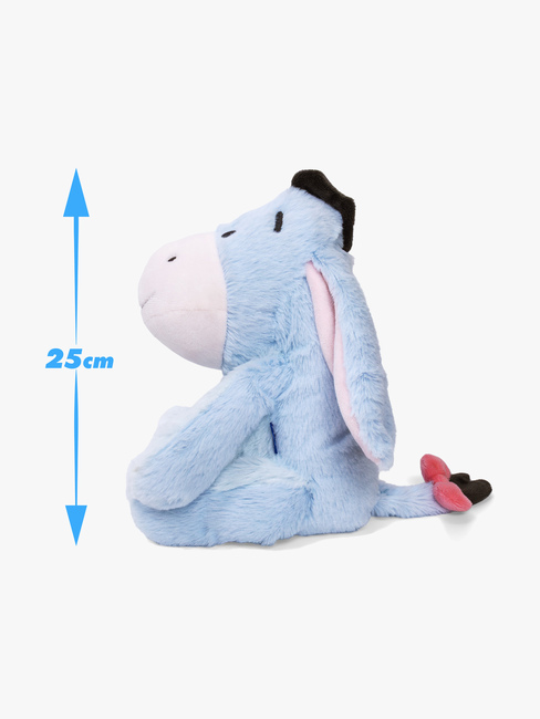 Disney Nalle Puh Gosedjur Ior 25 Cm 6315870792-1346_3a.jpg