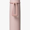 925-Blush-1228_3b.jpg