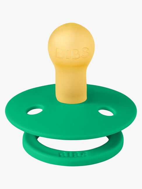 BIBS Colour Napp Latex Stl 1, Cactus