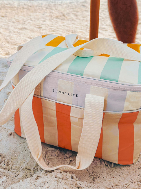 SUNNYLiFE Kylväska, Rio Sun