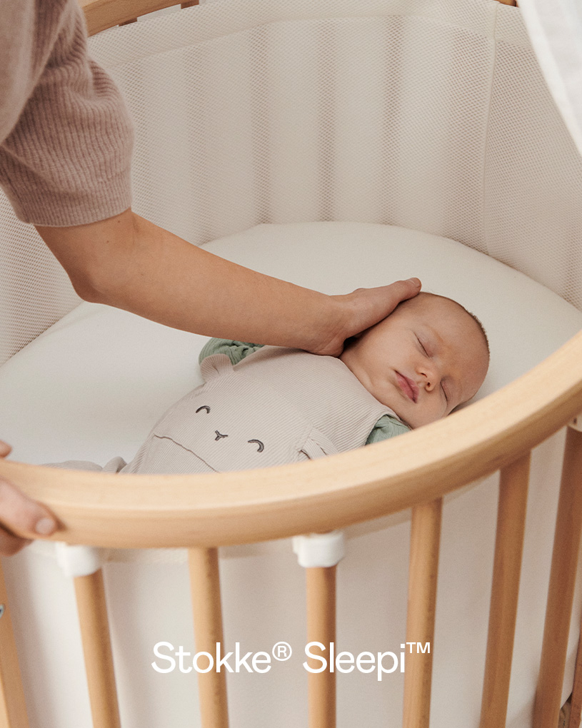 STOKKE_Banner_815x1020_Sleepi.jpg