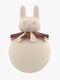 OYOY Rabbit Nattlampa, Mellow/Nutmeg