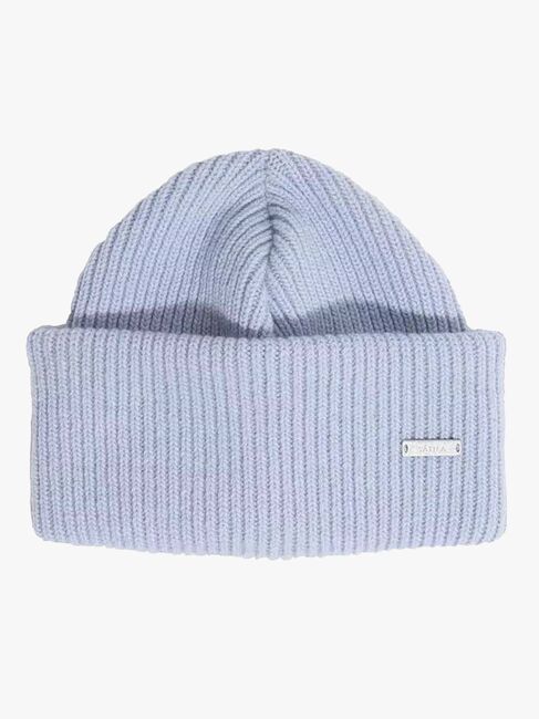 Sätila Inseros JR Mössa, Light Blue