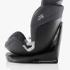 SWIVEL-2000038915-1636_4f.jpg