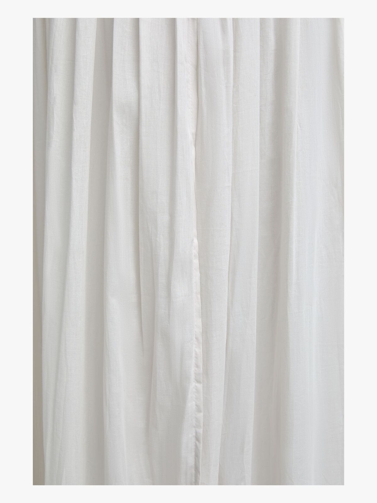 CANOPY-GREY-2449_2.jpg