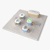 KIDYELEC-STARTER-4623_3a.jpg