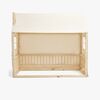 SHIDACT23001-Off White-2675_4a.jpg