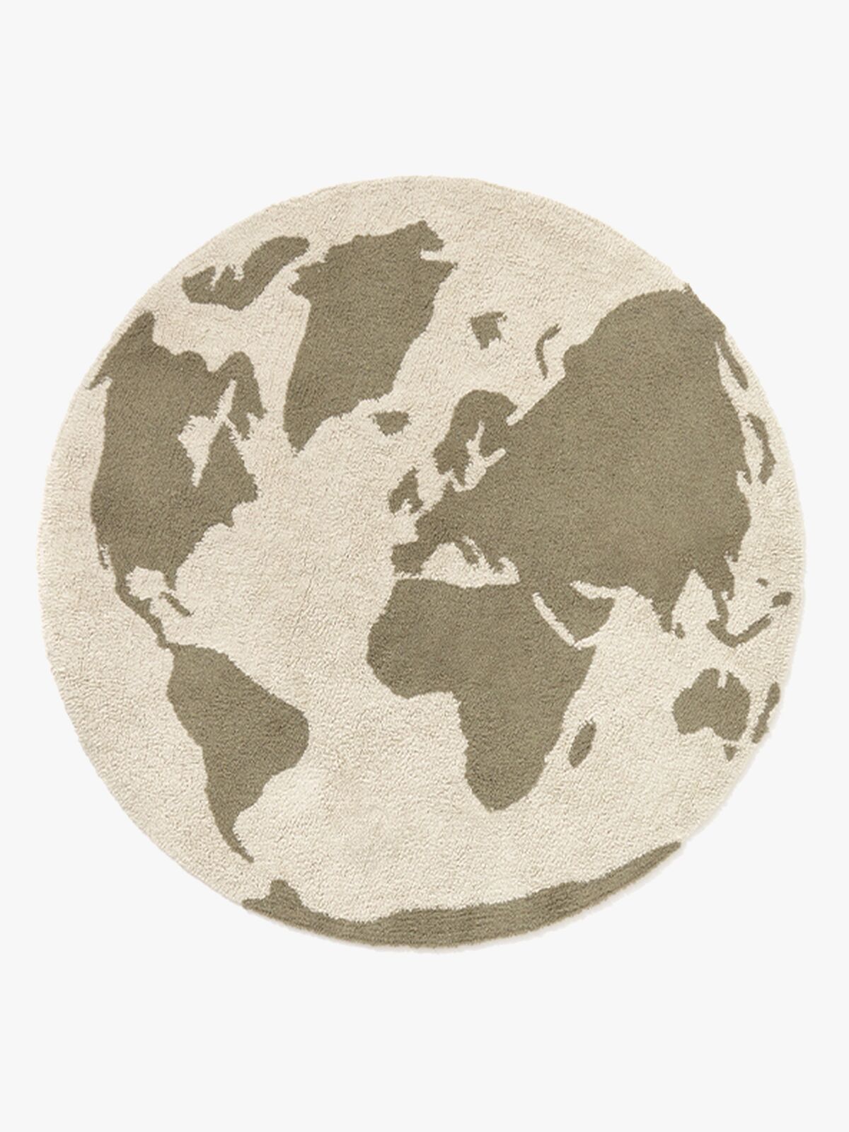 1958192_C-RUC-WMAP-3530_1.jpg
