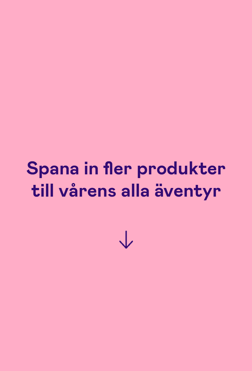 Familjen_Holm_Vår_9.png