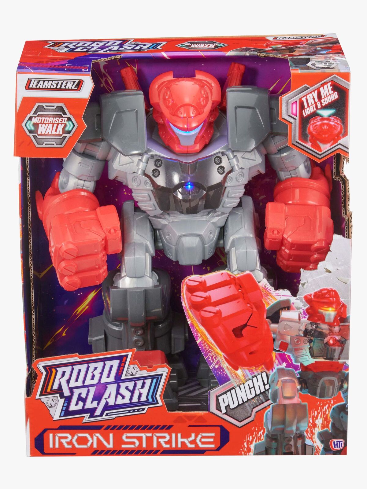 58026roboCLASH-000-2462_1.jpg