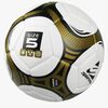 SportMe Hybrid Tech Fotboll Storlek 5
