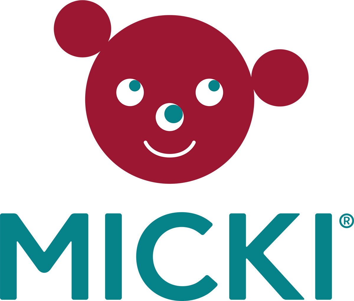 Micki