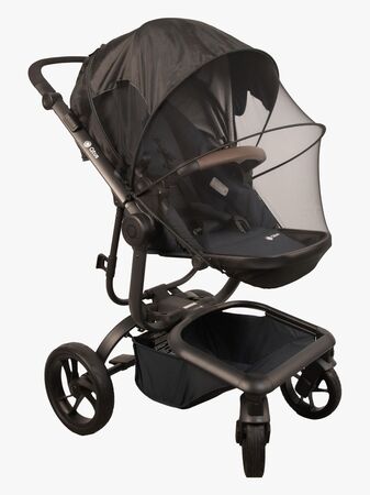 Ezimoov 3-in-1 Skyddsöverdrag