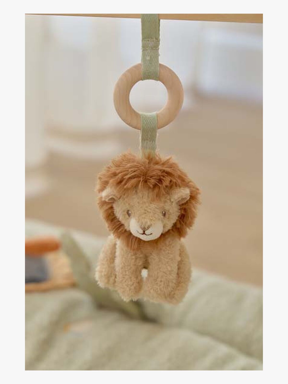 BABYGYMW-LD8310-4563_3b.jpg