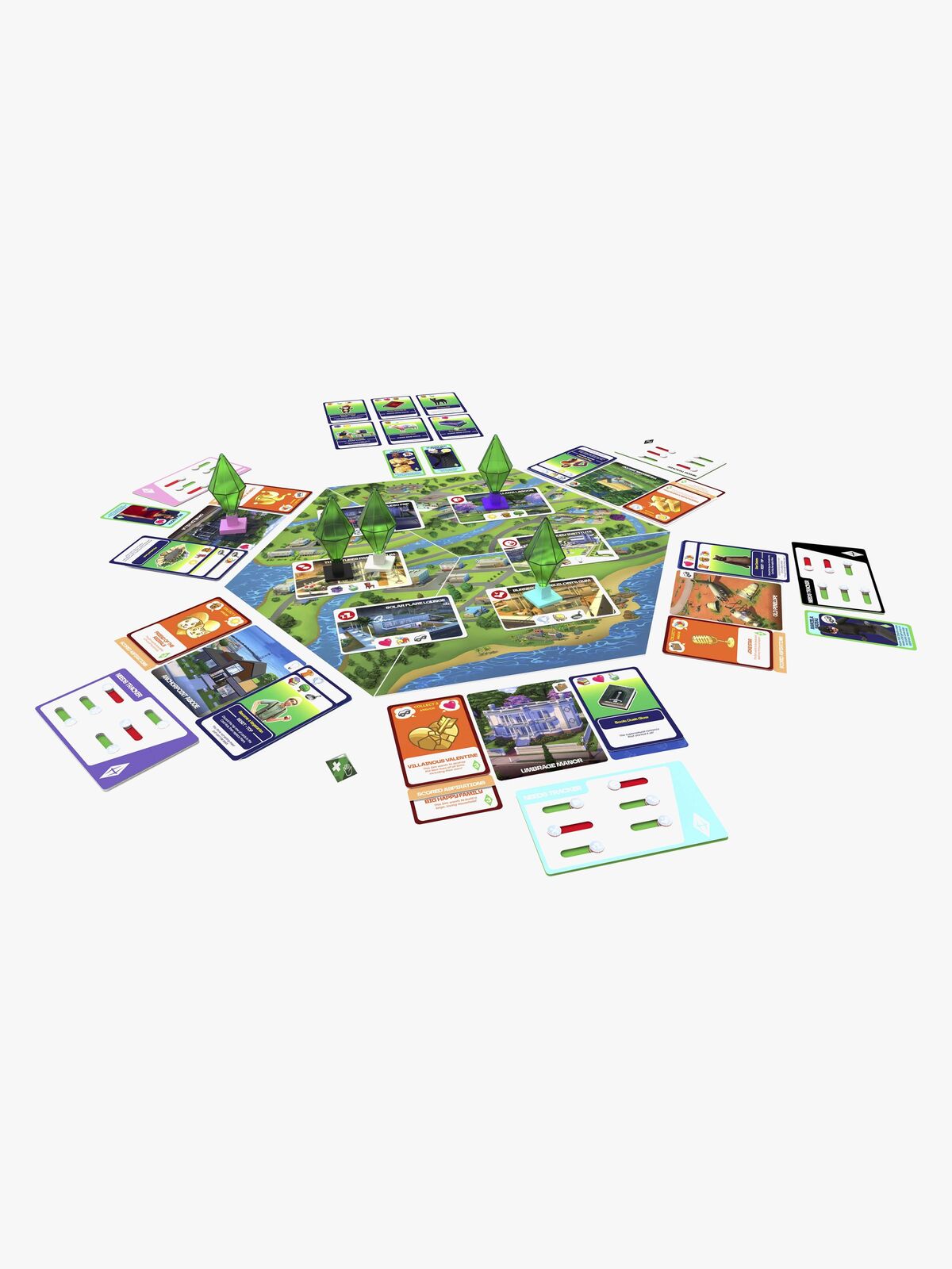 44025020-2462_2.jpg