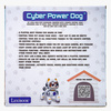 DOG05EN-2823_3c.jpg