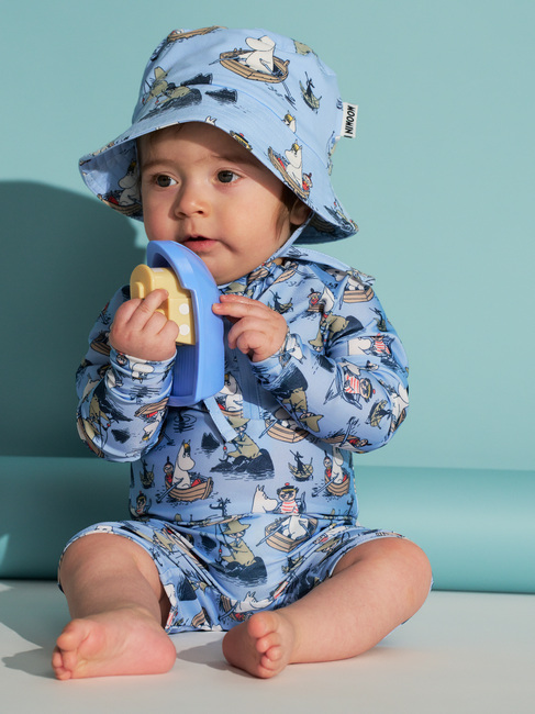 72591791-lightblue-1616_4.jpg