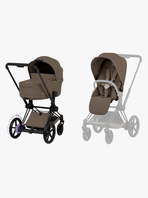 ePriamComfort-526001491-3606_3a.jpg