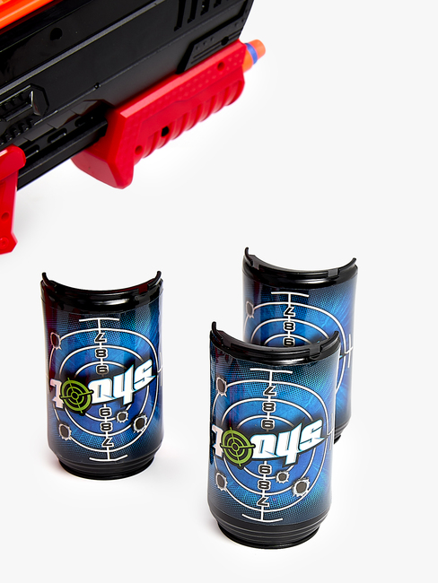 MX0524416-SUPERSHOOT-4244_3b.jpg