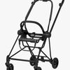 Cybex MIOS Style Chassi, Matt Black