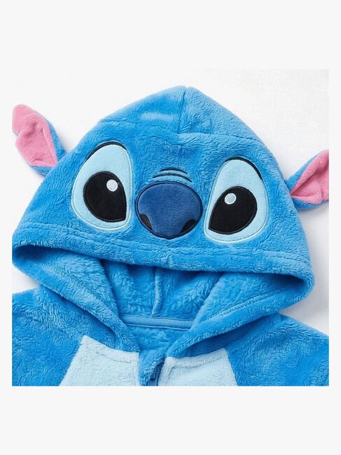 Disney Stitch Jumpsuit, Blå 2900003588-56-4656_4b.jpg