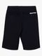 Hyperfied Biker Shorts, Anthracite