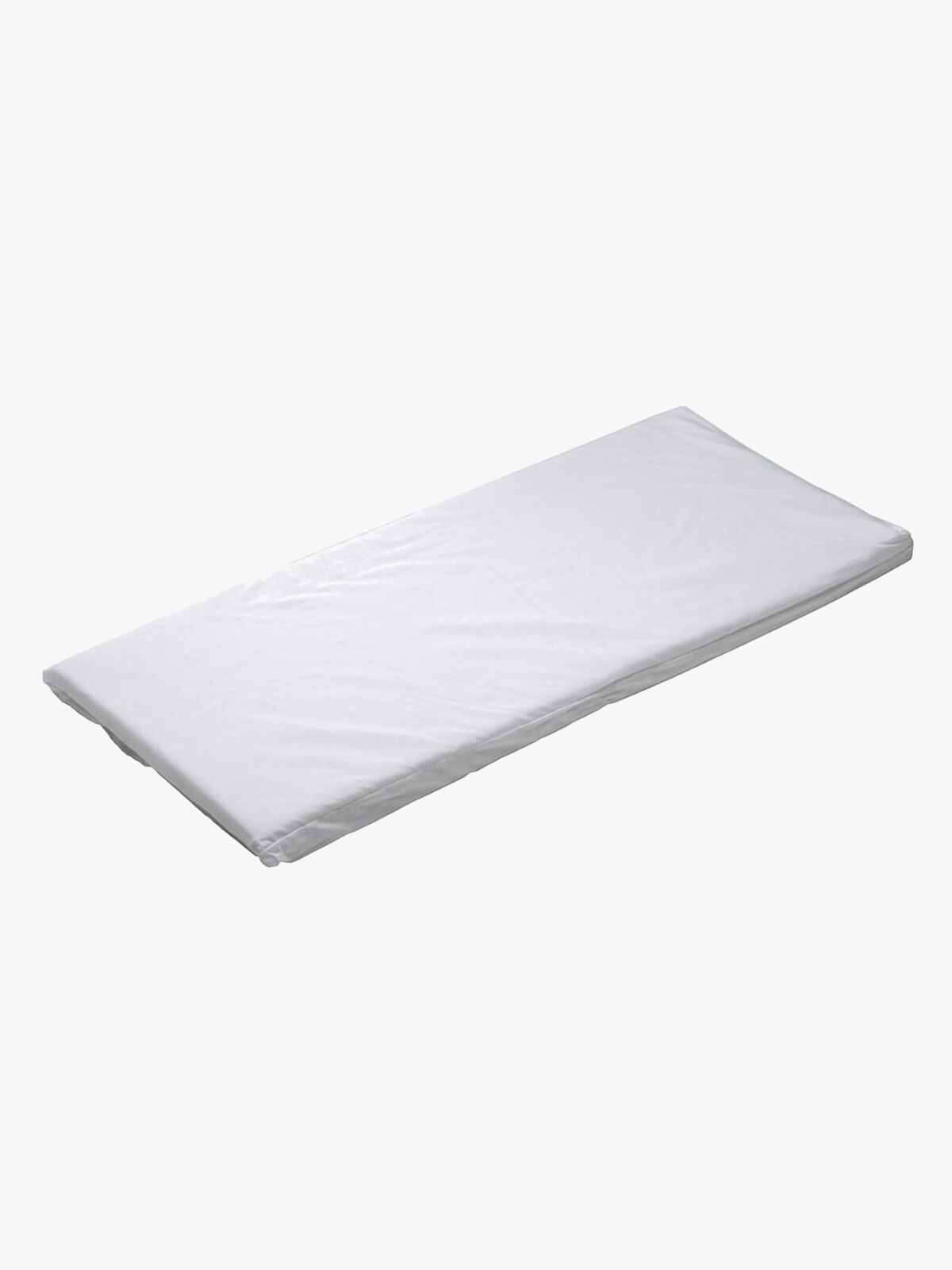 Kaxholmen Hälsomadrass Vagga 40x90