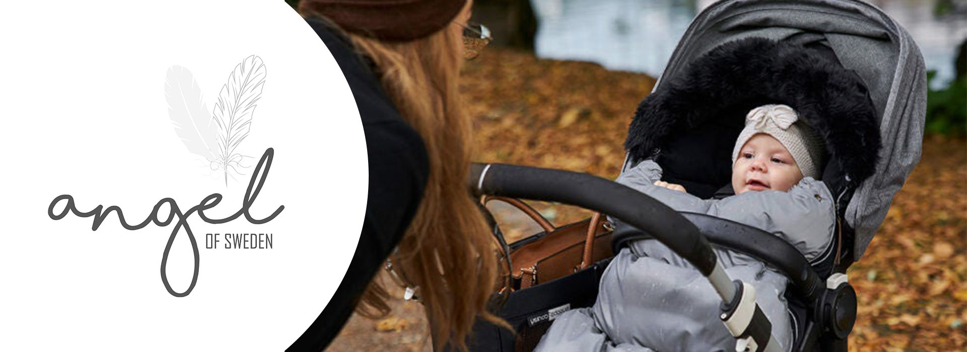 Angel of Sweden-header.jpg