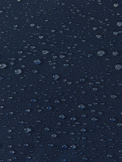 5100364B-6980-1557_4e.jpg