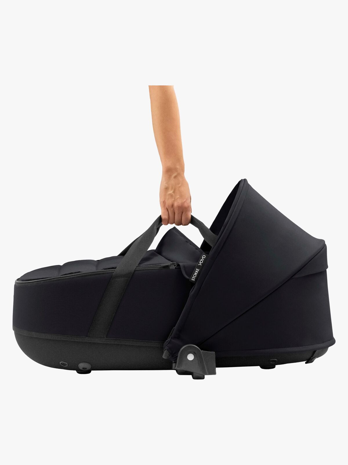 69910-1-3601_3d.jpg