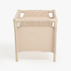 AF-8110-BEIGE-4676_3b.jpg