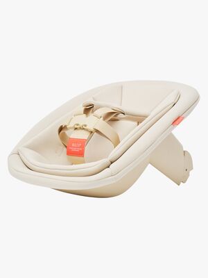 KAOS Klapp Newborn Seat, Desert Sand