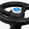 NewHollandT7-5901761127676-2512_4c.jpg
