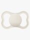 MAM Supreme Napp Silikon 16-36m, Neutral