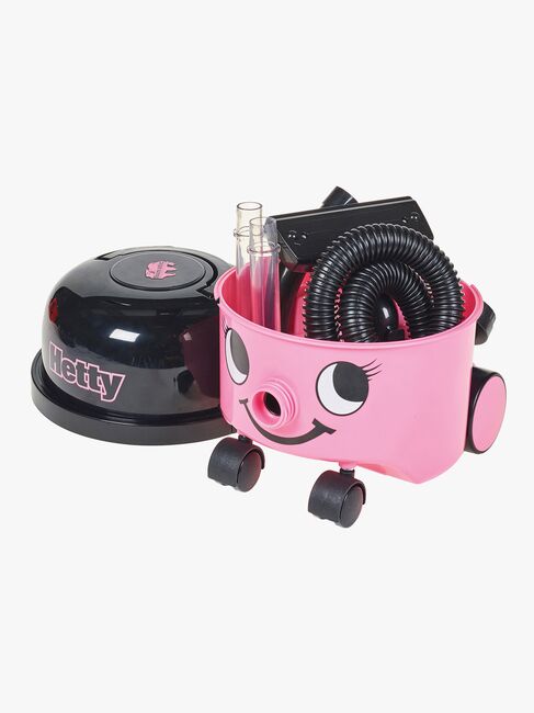 8152500vacuumclean-1-2462_3b.jpg