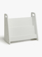 SHIDA23025-White-2675_1.jpg