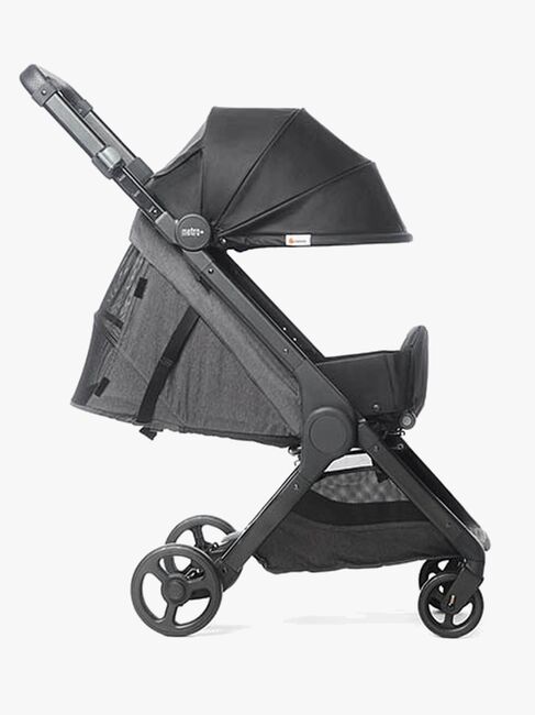 METROP-BLK-1228_4b.jpg