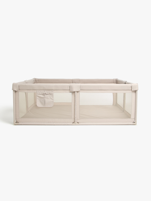 W301-BEIGE-4122_3a.jpg