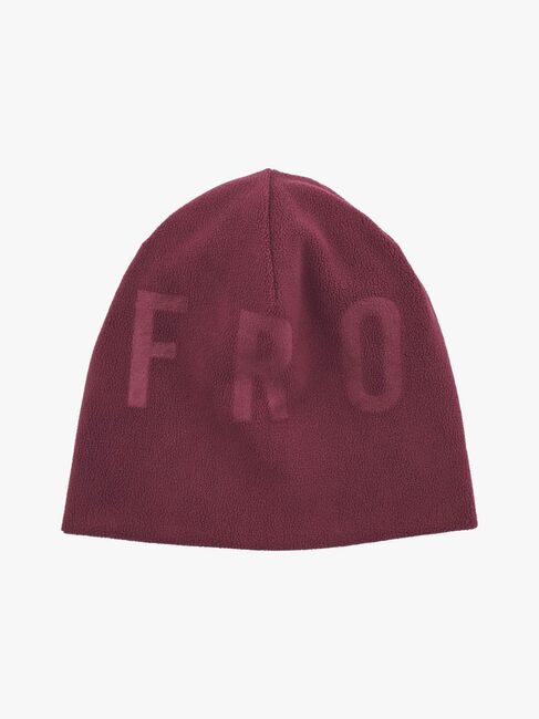 UpFront Mössa, Bordeaux