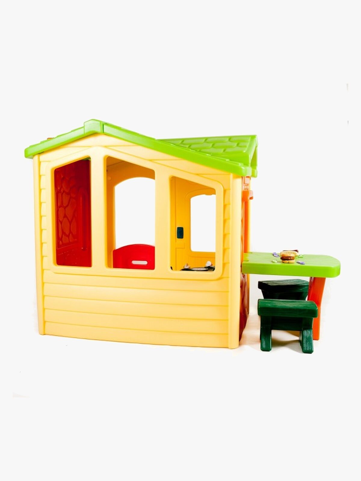 Little_Tikes_Lekstuga_med_Bord_Natural_2b.jpg