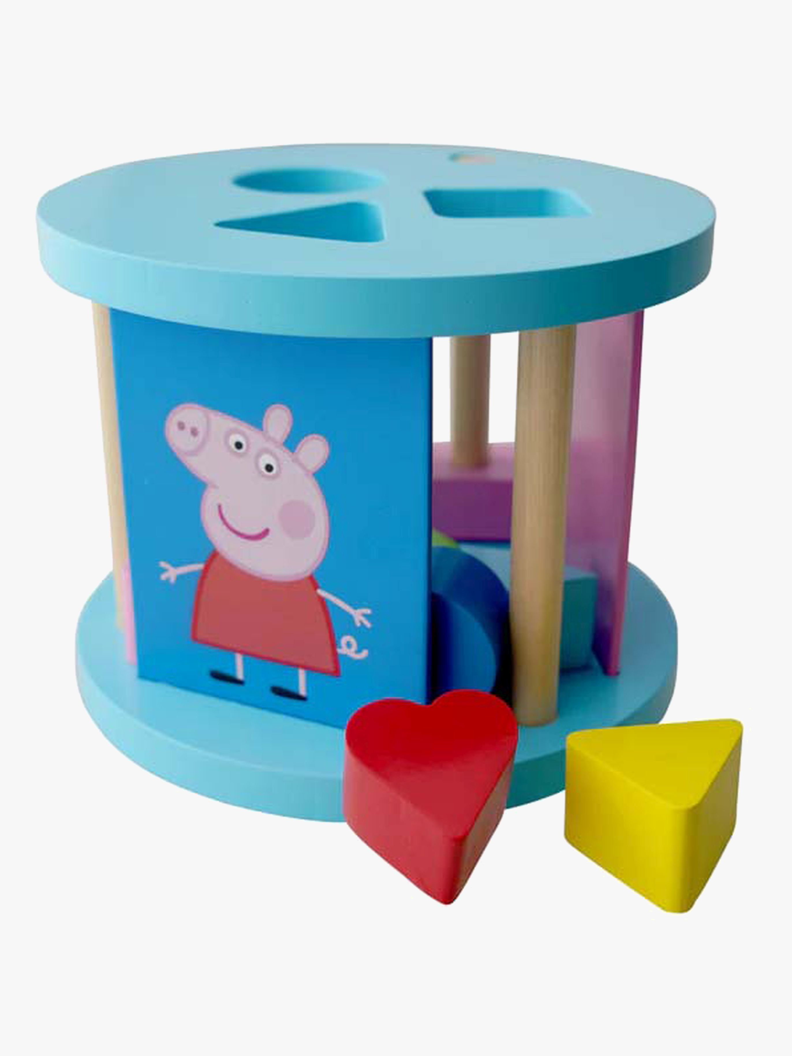 BarboToys Greta Gris Aktivitetsbox