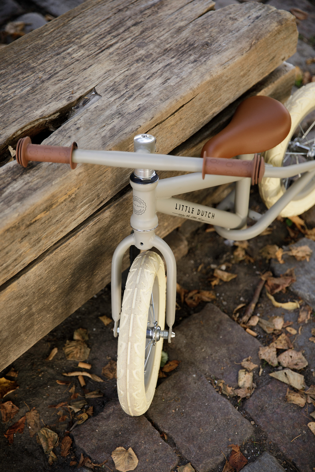 BIKE-LD8002-4563_4a.jpg