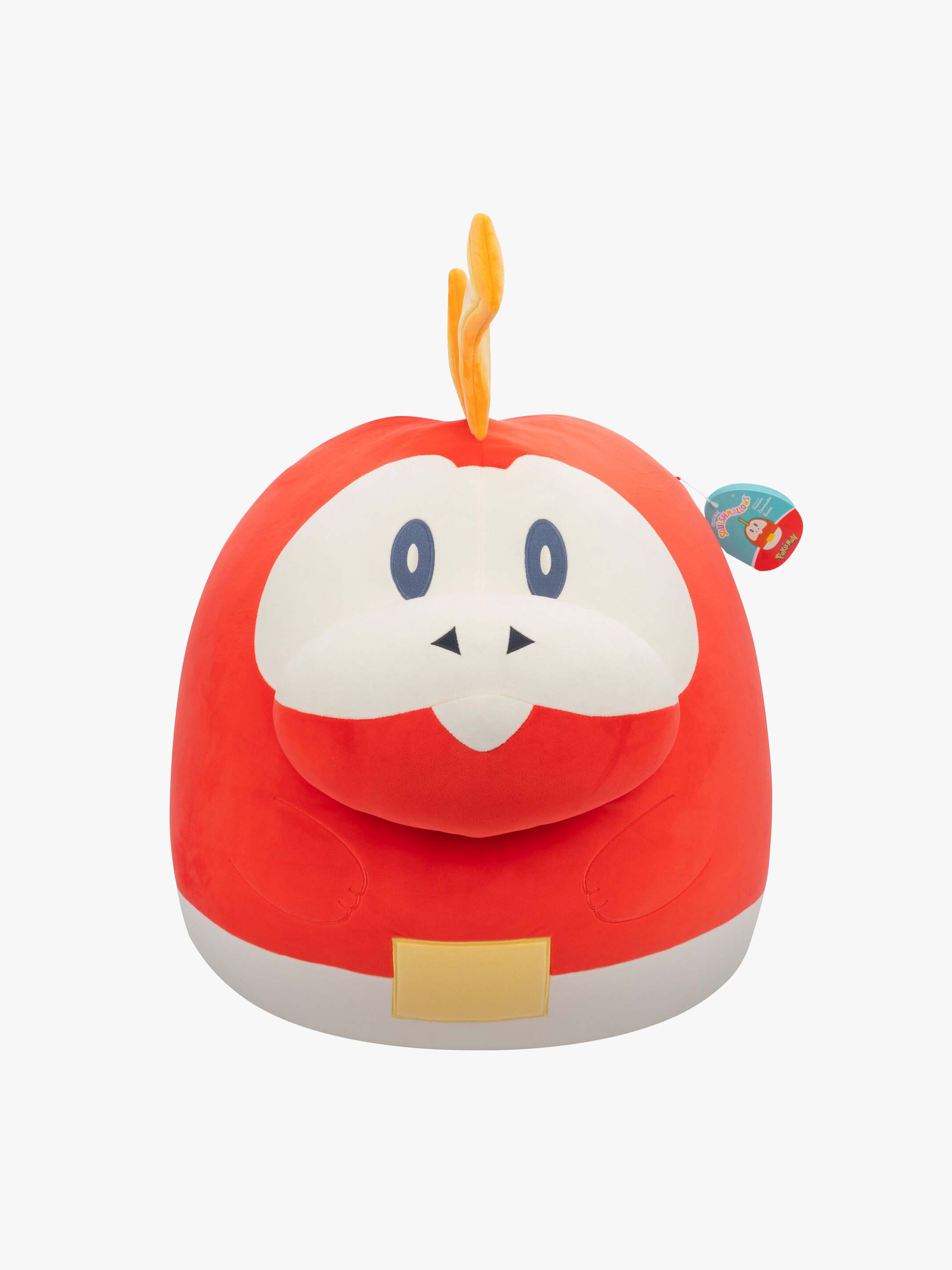 Squishmallows Pokémon Mjukdjur 50 cm Wave 6B