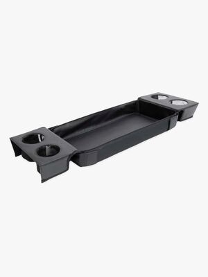 WonderFold W4 Matbrikke, Svart