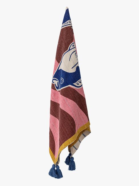 Bloomingville Remy Filt