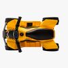 7050310ALI-YELLOW-2896_3d.jpg